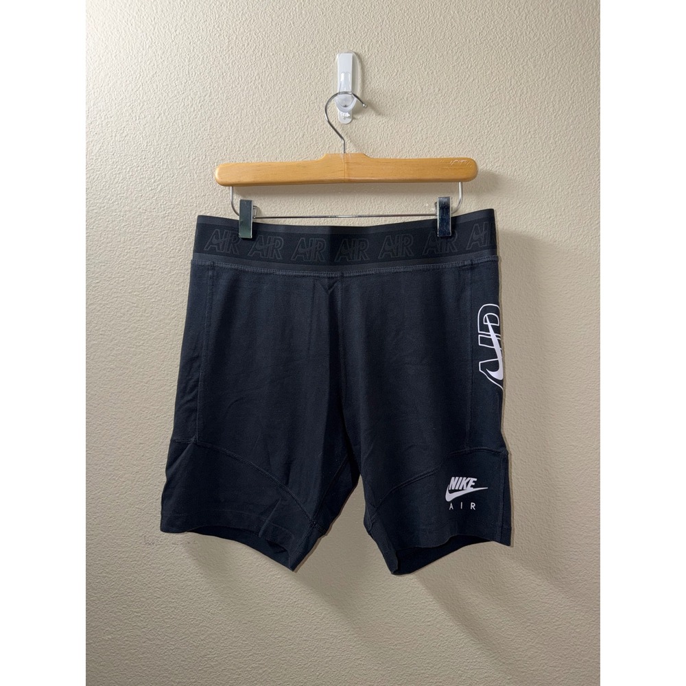 Women's Nike Shorts Size XL